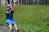 170702_LUPI_CampoZuoz_106.jpg