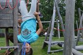 170702_LUPI_CampoZuoz_110.jpg