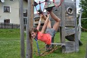 170702_LUPI_CampoZuoz_111.jpg