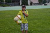 170702_LUPI_CampoZuoz_115.jpg