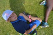 170702_LUPI_CampoZuoz_118.jpg