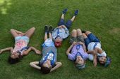 170702_LUPI_CampoZuoz_123.jpg