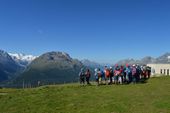 170702_LUPI_CampoZuoz_127.jpg