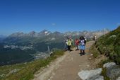 170702_LUPI_CampoZuoz_129.jpg