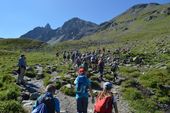 170702_LUPI_CampoZuoz_130.jpg
