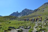 170702_LUPI_CampoZuoz_131.jpg