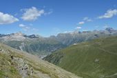 170702_LUPI_CampoZuoz_137.jpg