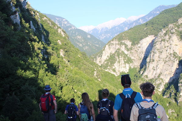 Clicca per vedere l'immagine alla massima grandezza