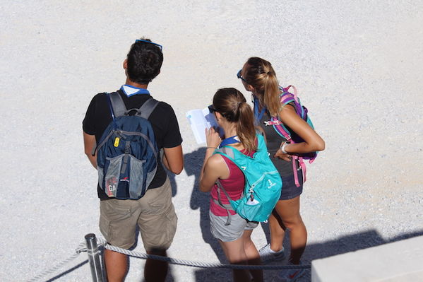 Clicca per vedere l'immagine alla massima grandezza