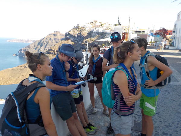 Clicca per vedere l'immagine alla massima grandezza