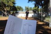 170702_PIO_CampoGrecia_019.jpg
