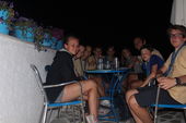 170702_PIO_CampoGrecia_024.jpg