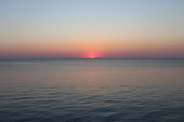 170702_PIO_CampoGrecia_025.jpg