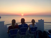 170702_PIO_CampoGrecia_028.jpg