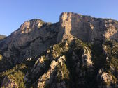 170702_PIO_CampoGrecia_030.jpg