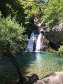 170702_PIO_CampoGrecia_032.jpg