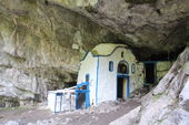 170702_PIO_CampoGrecia_033.jpg