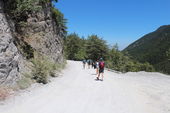 170702_PIO_CampoGrecia_037.jpg