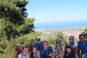 170702_PIO_CampoGrecia_038.jpg