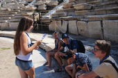 170702_PIO_CampoGrecia_039.jpg
