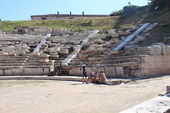 170702_PIO_CampoGrecia_040.jpg