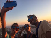 170702_PIO_CampoGrecia_042.jpg