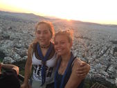 170702_PIO_CampoGrecia_043.jpg