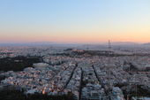 170702_PIO_CampoGrecia_044.jpg