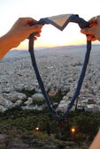 170702_PIO_CampoGrecia_046.jpg
