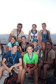 170702_PIO_CampoGrecia_047.jpg