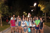 170702_PIO_CampoGrecia_050.jpg