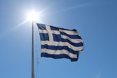 170702_PIO_CampoGrecia_056.jpg