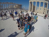 170702_PIO_CampoGrecia_057.jpg