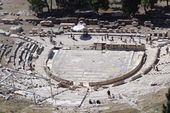 170702_PIO_CampoGrecia_060.jpg