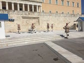 170702_PIO_CampoGrecia_063.jpg