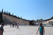 170702_PIO_CampoGrecia_065.jpg