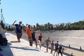 170702_PIO_CampoGrecia_066.jpg