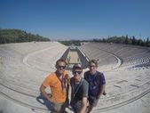 170702_PIO_CampoGrecia_068.jpg