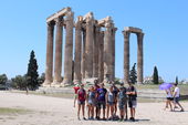 170702_PIO_CampoGrecia_069.jpg