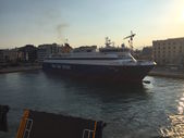 170702_PIO_CampoGrecia_075.jpg