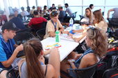 170702_PIO_CampoGrecia_076.jpg