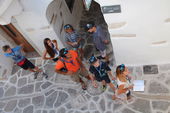 170702_PIO_CampoGrecia_080.jpg