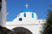 170702_PIO_CampoGrecia_081.jpg