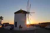 170702_PIO_CampoGrecia_083.jpg