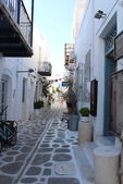 170702_PIO_CampoGrecia_084.jpg