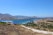170702_PIO_CampoGrecia_085.jpg