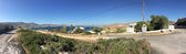 170702_PIO_CampoGrecia_086.jpg