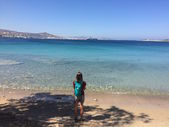 170702_PIO_CampoGrecia_088.jpg