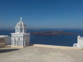 170702_PIO_CampoGrecia_095.jpg