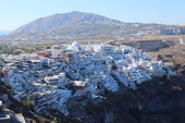 170702_PIO_CampoGrecia_096.jpg